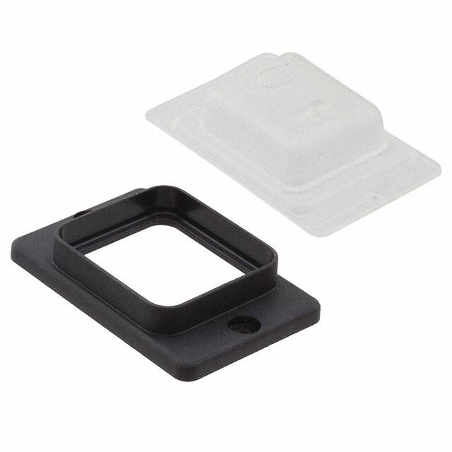 4435.0053 SCHURTER Inc. Accessori